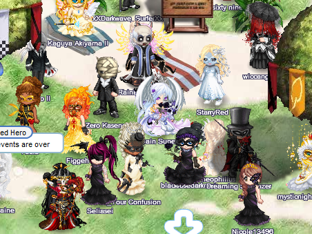 User Image